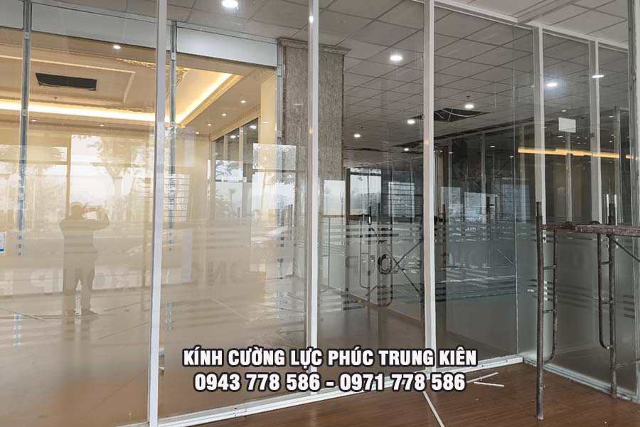 thu-mua-kinh-cuong-luc-cu-tai-quang-ninh